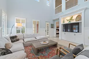103 Ventry Ave, Jupiter, FL 33458 - Photo 25