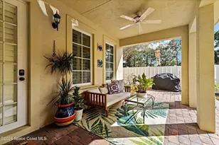 103 Ventry Ave, Jupiter, FL 33458 - Photo 49