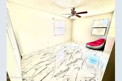 885 Taluga Avenue SE, Palm Bay, FL 32909 - Photo 17