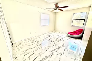 885 Taluga Ave SE, Palm Bay, FL 32909 - Photo 17