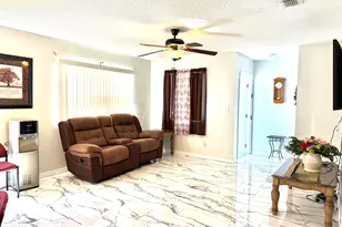 885 Taluga Ave SE, Palm Bay, FL 32909 - Photo 5