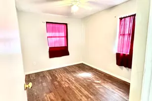 885 Taluga Ave SE, Palm Bay, FL 32909 - Photo 19