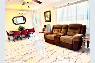 885 Taluga Avenue SE, Palm Bay, FL 32909 - Photo 7