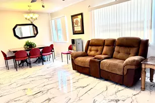 885 Taluga Ave SE, Palm Bay, FL 32909 - Photo 7