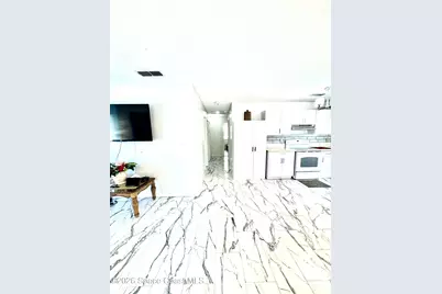 885 Taluga Avenue SE, Palm Bay, FL 32909 - Photo 9