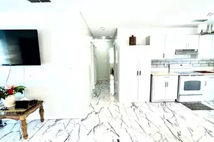 885 Taluga Ave SE, Palm Bay, FL 32909 - Photo 9