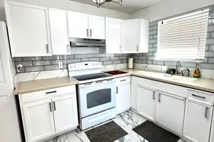 885 Taluga Ave SE, Palm Bay, FL 32909 - Photo 11