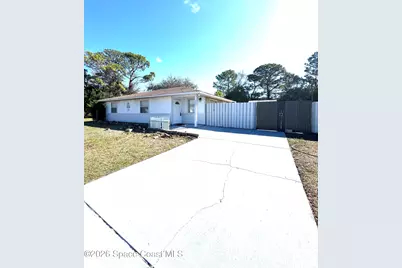 885 Taluga Avenue SE, Palm Bay, FL 32909 - Photo 1