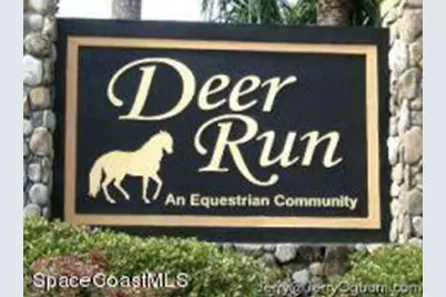 337 Appaloosa Street, Palm Bay, FL 32909 - Photo 7