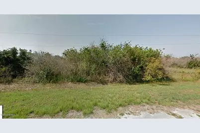 337 Appaloosa Street, Palm Bay, FL 32909 - Photo 3