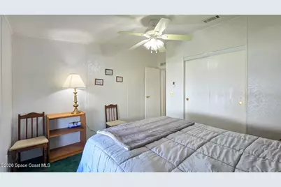 306 Buttonwood Court, Cocoa, FL 32926 - Photo 19