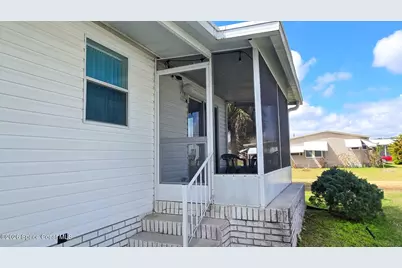 306 Buttonwood Court, Cocoa, FL 32926 - Photo 29