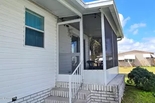 306 Buttonwood Ct, Cocoa, FL 32926 - Photo 29