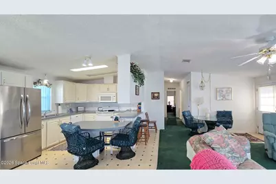 306 Buttonwood Court, Cocoa, FL 32926 - Photo 25