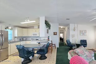 306 Buttonwood Ct, Cocoa, FL 32926 - Photo 25