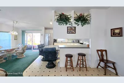 306 Buttonwood Court, Cocoa, FL 32926 - Photo 15