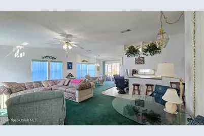 306 Buttonwood Court, Cocoa, FL 32926 - Photo 3