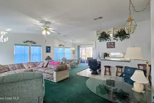 306 Buttonwood Ct, Cocoa, FL 32926 - Photo 3