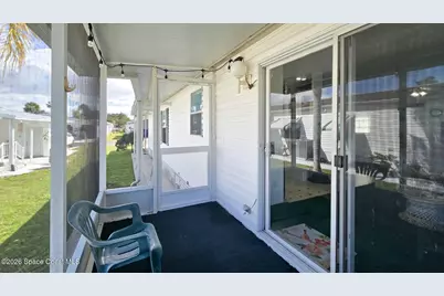 306 Buttonwood Court, Cocoa, FL 32926 - Photo 13