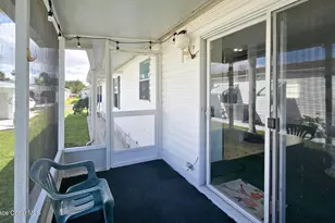 306 Buttonwood Ct, Cocoa, FL 32926 - Photo 13