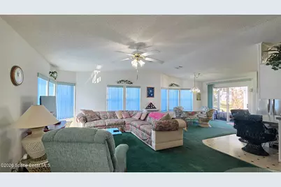 306 Buttonwood Court, Cocoa, FL 32926 - Photo 7