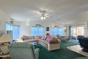 306 Buttonwood Ct, Cocoa, FL 32926 - Photo 7