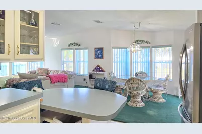 306 Buttonwood Court, Cocoa, FL 32926 - Photo 11