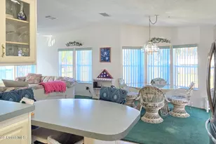 306 Buttonwood Ct, Cocoa, FL 32926 - Photo 11