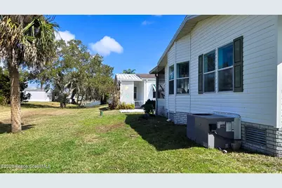 306 Buttonwood Court, Cocoa, FL 32926 - Photo 27