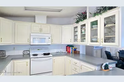 306 Buttonwood Court, Cocoa, FL 32926 - Photo 5