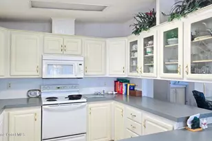 306 Buttonwood Ct, Cocoa, FL 32926 - Photo 5