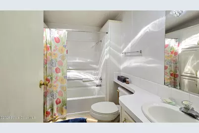 306 Buttonwood Court, Cocoa, FL 32926 - Photo 17