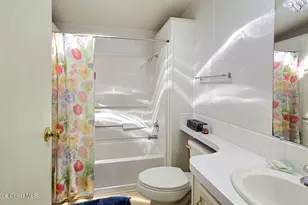 306 Buttonwood Ct, Cocoa, FL 32926 - Photo 17