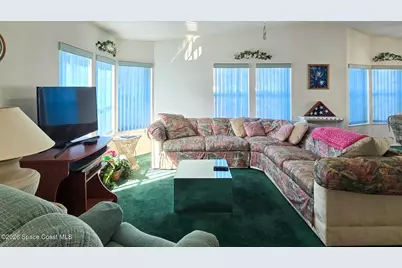 306 Buttonwood Court, Cocoa, FL 32926 - Photo 9