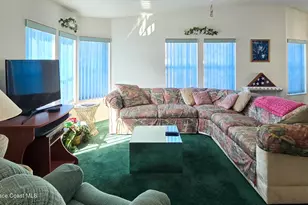 306 Buttonwood Ct, Cocoa, FL 32926 - Photo 9