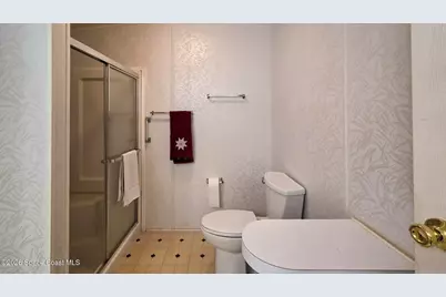 306 Buttonwood Court, Cocoa, FL 32926 - Photo 23