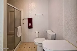 306 Buttonwood Ct, Cocoa, FL 32926 - Photo 23