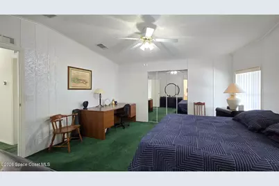 306 Buttonwood Court, Cocoa, FL 32926 - Photo 21