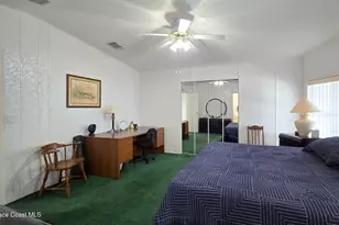 306 Buttonwood Ct, Cocoa, FL 32926 - Photo 21