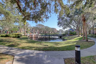 7667 N Wickham Road #506, Melbourne, FL 32940 - Photo 27