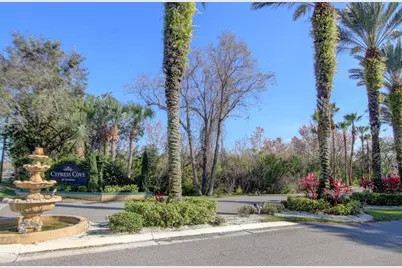 7667 N Wickham Road #506, Melbourne, FL 32940 - Photo 3