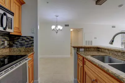7667 N Wickham Road #506, Melbourne, FL 32940 - Photo 15