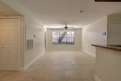 7667 N Wickham Road #506, Melbourne, FL 32940 - Photo 17