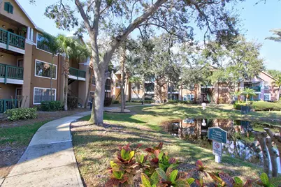 7667 N Wickham Road #506, Melbourne, FL 32940 - Photo 35