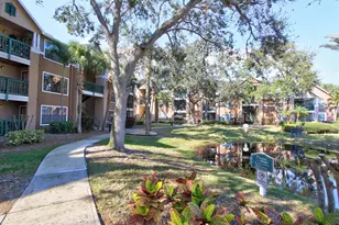 7667 N Wickham Rd, Melbourne, FL 32940 - Photo 35