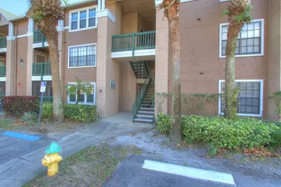 7667 N Wickham Road #506, Melbourne, FL 32940 - Photo 5