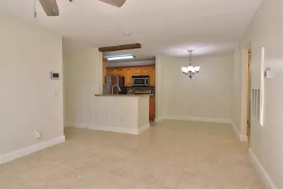 7667 N Wickham Road #506, Melbourne, FL 32940 - Photo 9