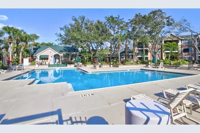 7667 N Wickham Road #506, Melbourne, FL 32940 - Photo 33