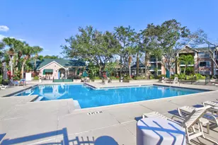 7667 N Wickham Rd, Melbourne, FL 32940 - Photo 33