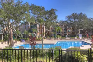 7667 N Wickham Rd, Melbourne, FL 32940 - Photo 37